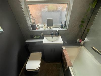 Picture 15